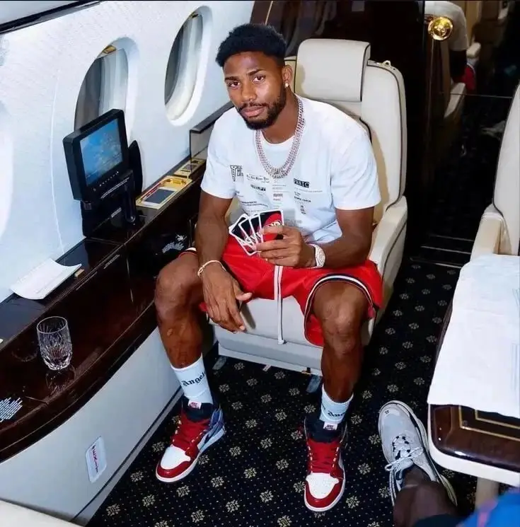 NBA basketball shorts (30+tyle ) 3